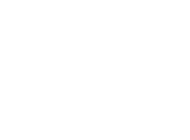 Gordon Addison Tote, Knob, and Rosewood Restoration