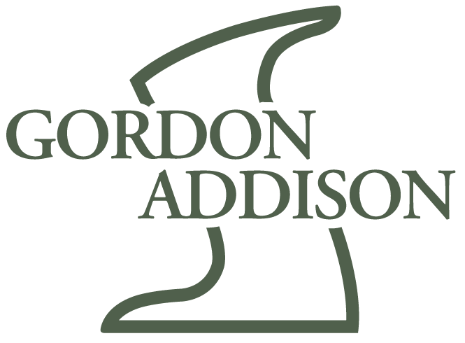 Gordon Addison Tote, Knob, and Rosewood Restoration