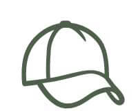 Buy Gordon Addison Stanley plane repair merchandise