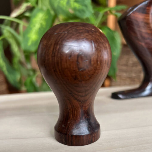 tall-knob-stanley-knob-repair